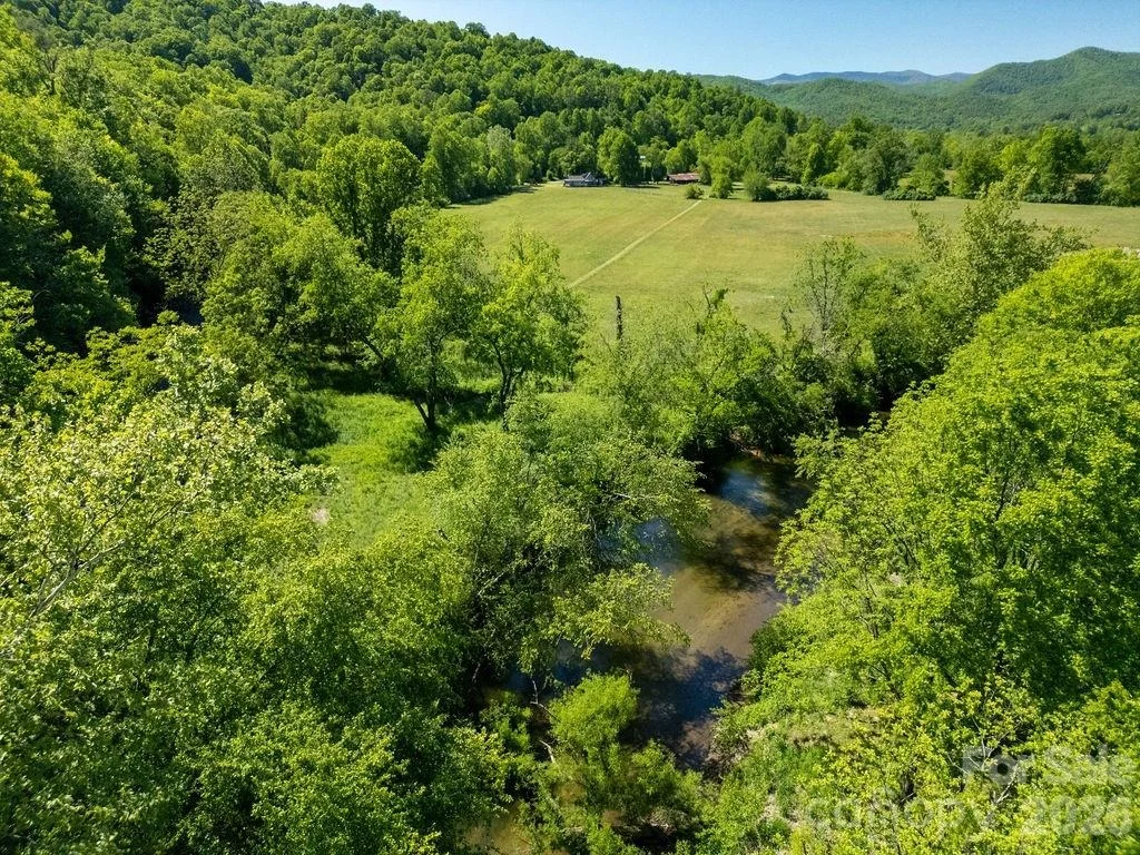 Photo of 88 Wingfield Way
