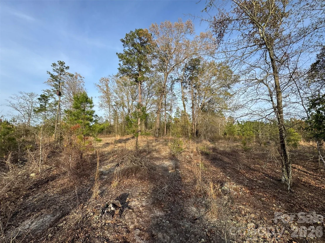 Photo of 00 McQueen Road