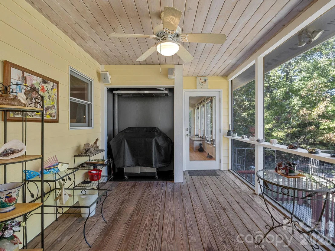 Photo of 160 Caledonia Road