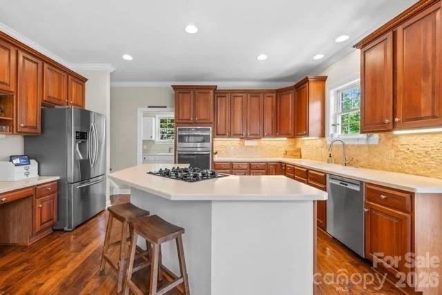 Photo of 4292 Silver Eagle Court