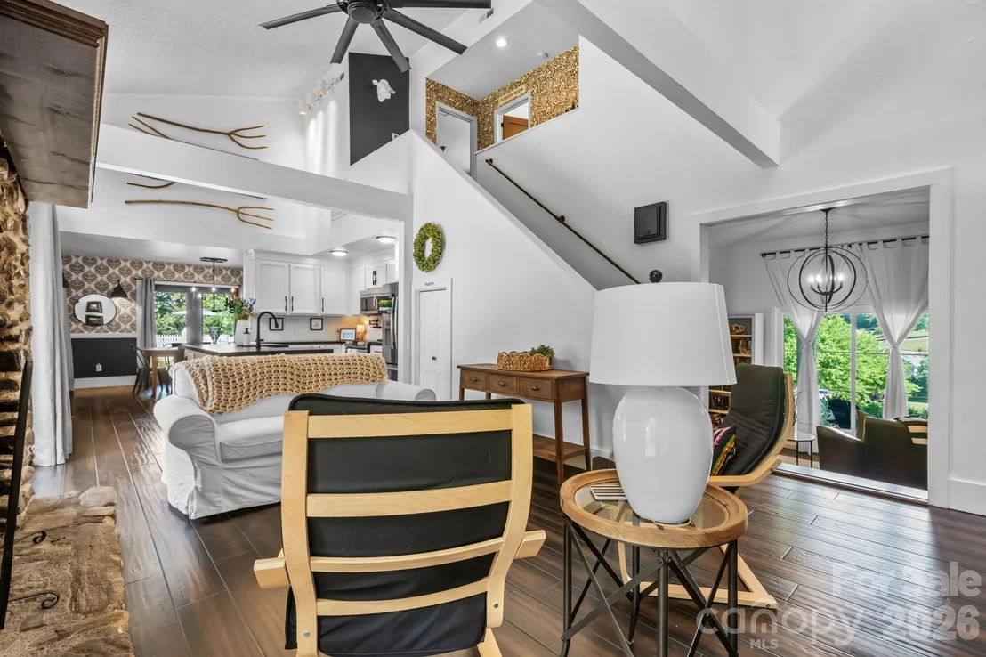Photo of 1314 Shirebourn Drive