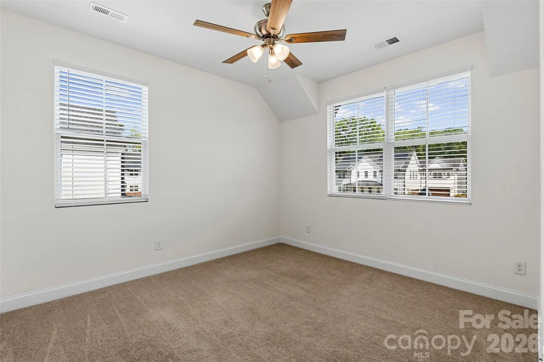 Photo of 809 Terra Drive
