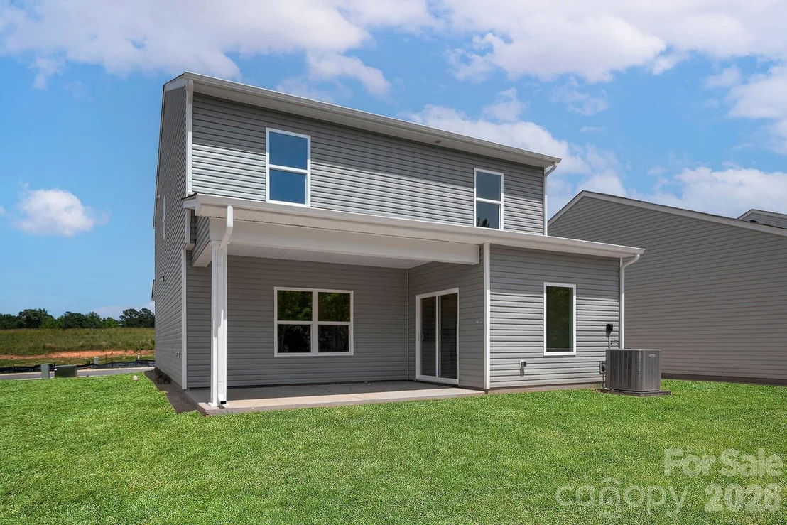 Photo of 710 Willow Estates Drive