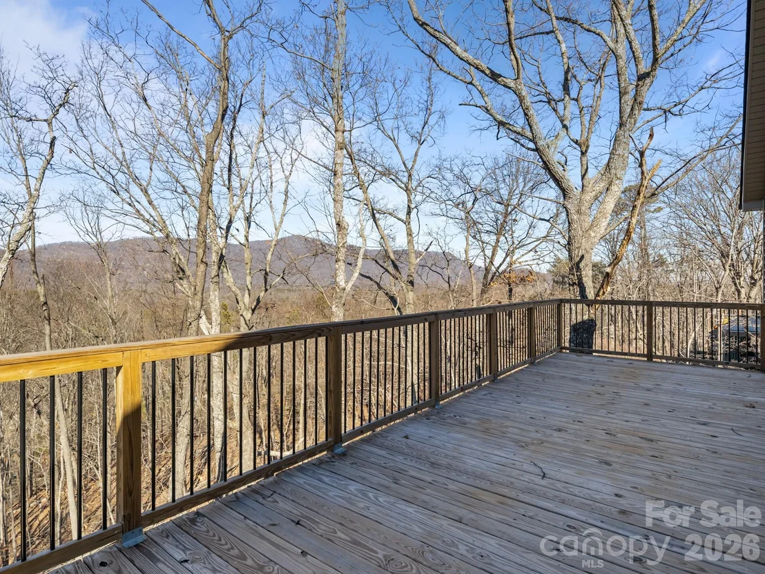 Photo of 225 Aurora Lane