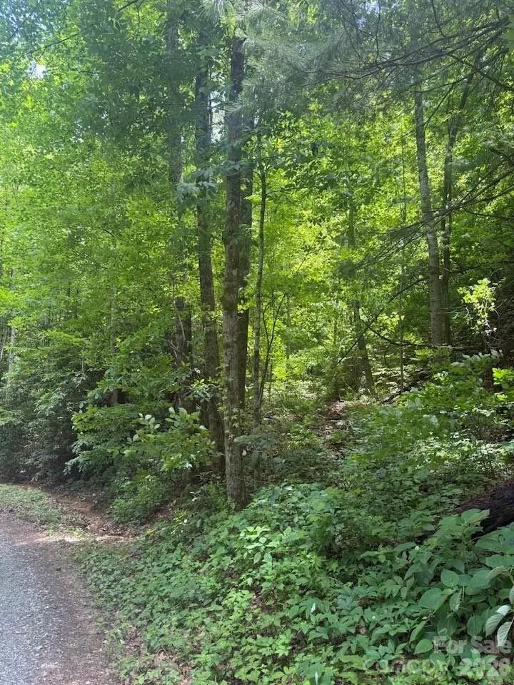 Photo of Unit 343 at 000 Summit Road