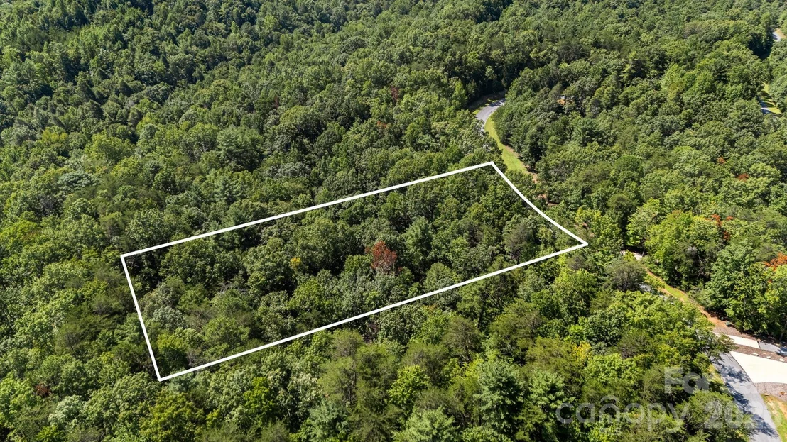 Photo of 619 High Trail Drive