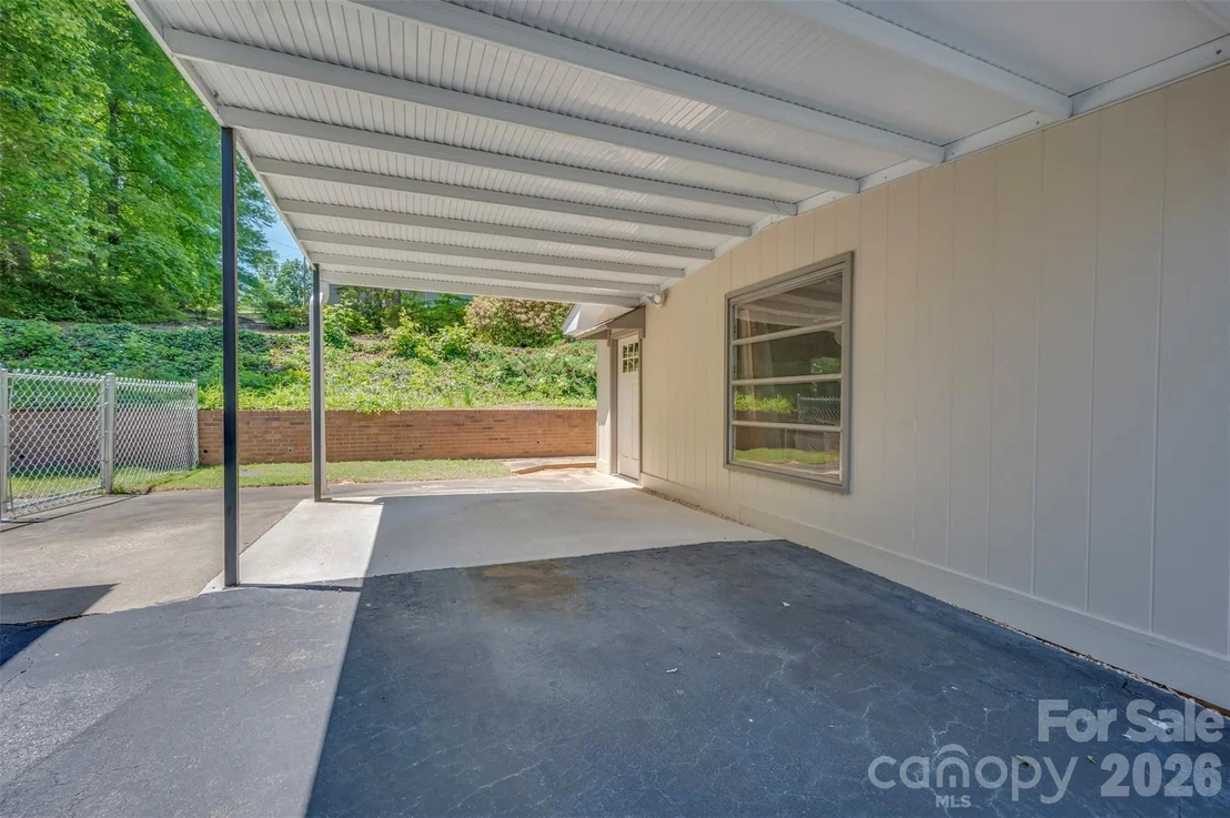 Photo of 113 Chestnut Road