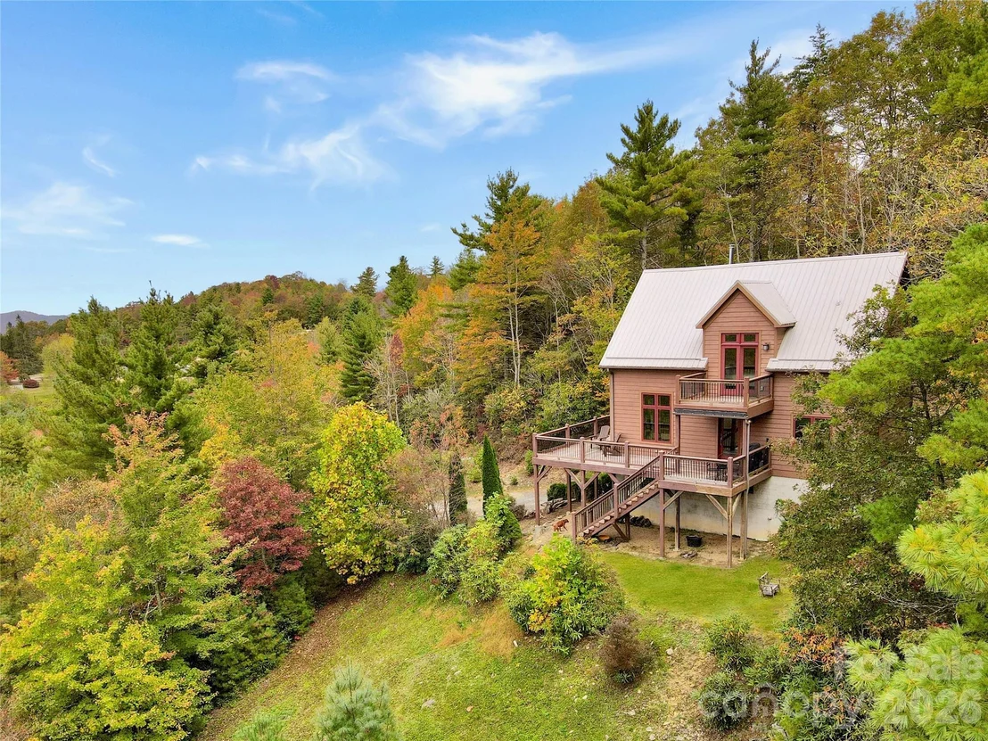 Photo of 6365 Julius Drive