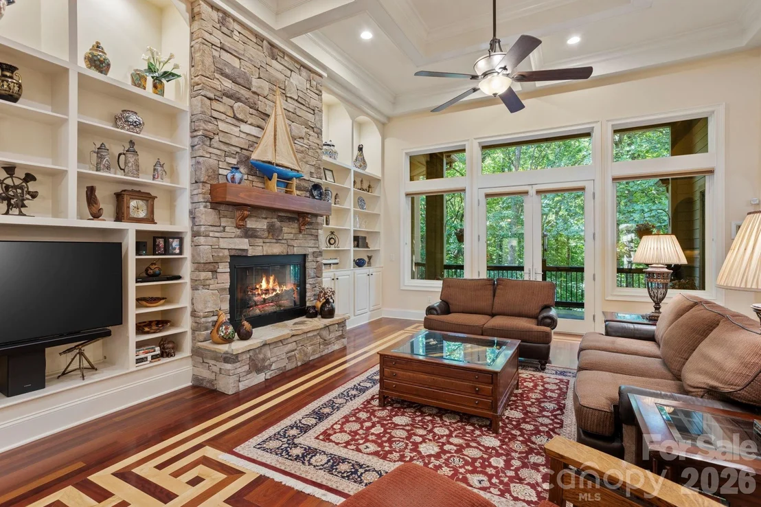 Photo of 132 Pinnacle Peak Lane