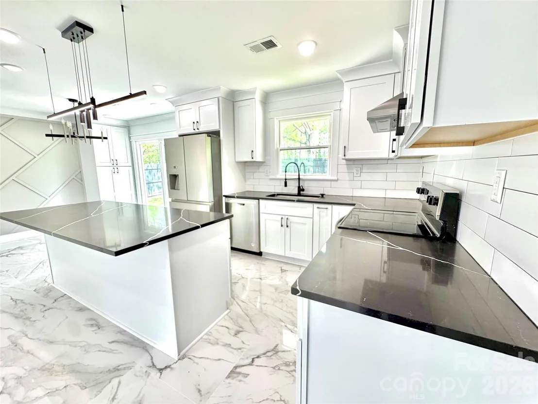 Photo of 5635 Ruth Drive