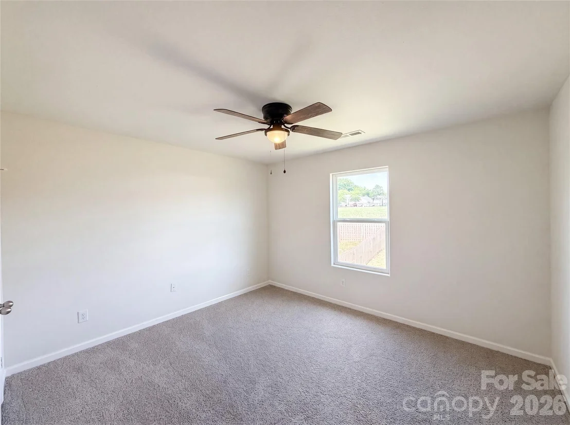 Photo of 1270 Winding Creek Road