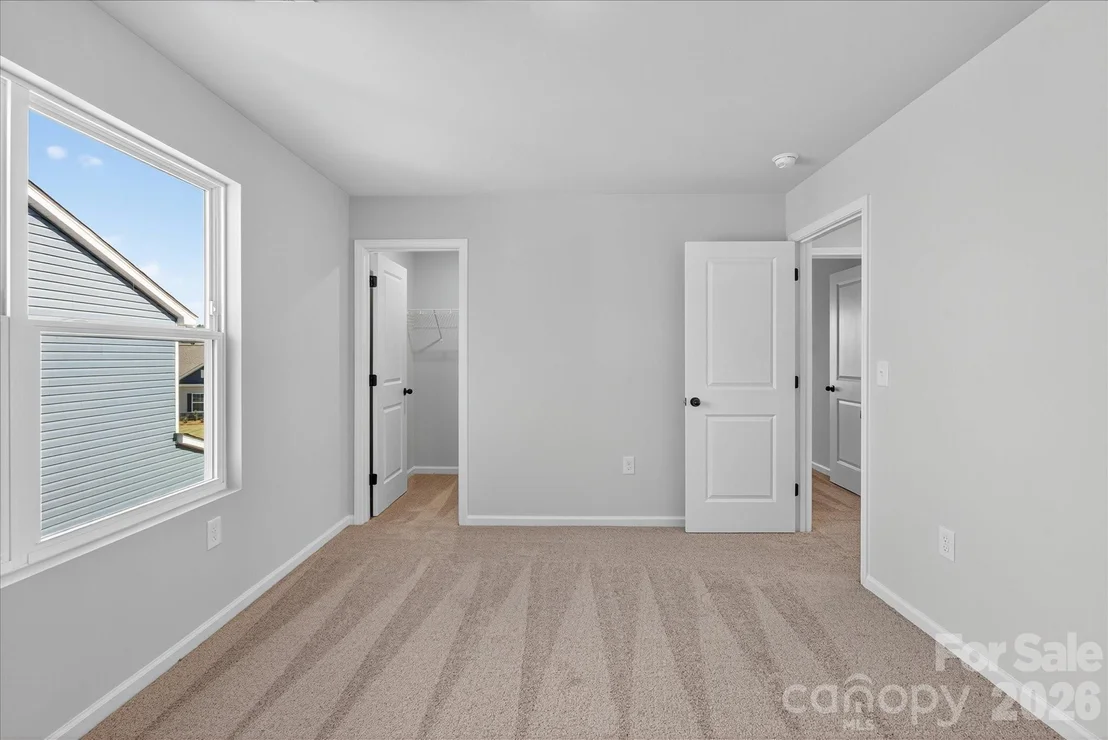 Photo of 3410 Yorkshire Drive