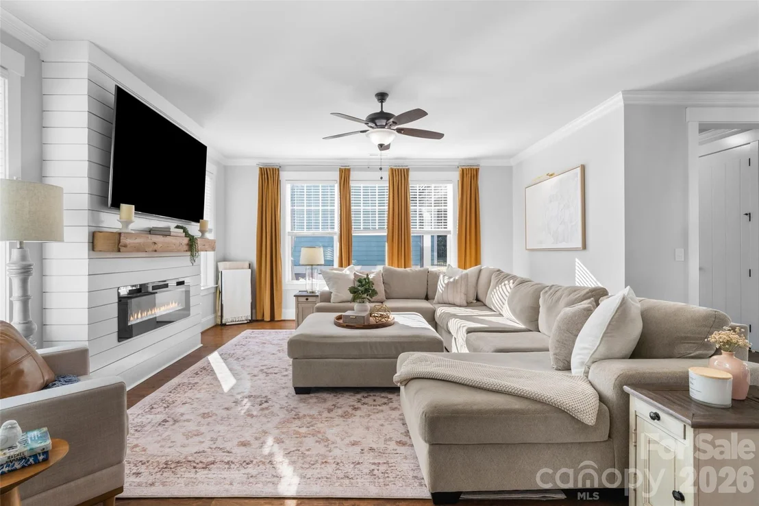 Photo of 767 Digby Road