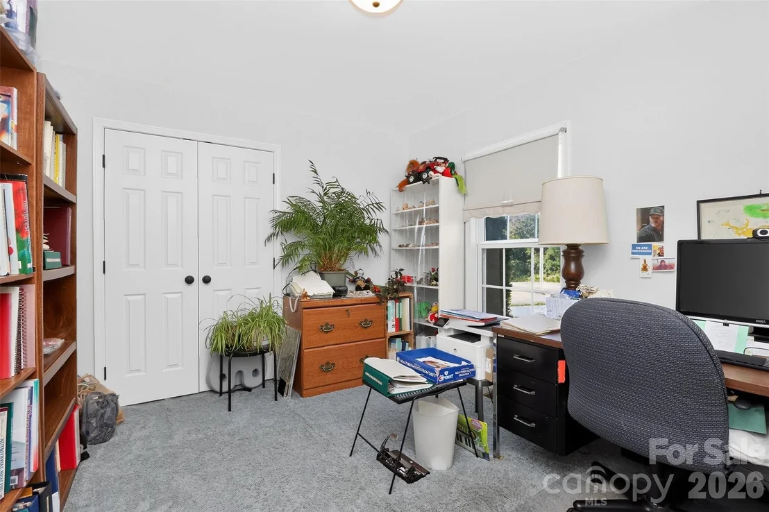 Photo of 2454 Oak Valley Lane