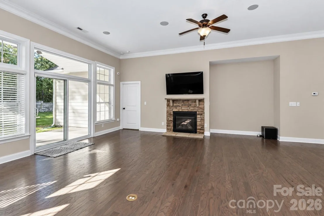 Photo of 161 Blueview Road