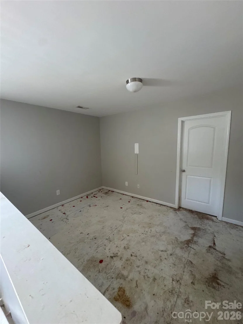 Photo of 2122 Gillette Drive