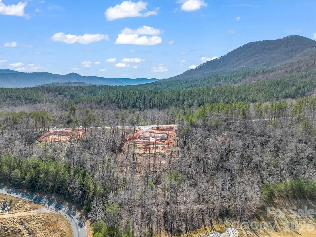 Photo of 2015 Deep Gap Farm Road W