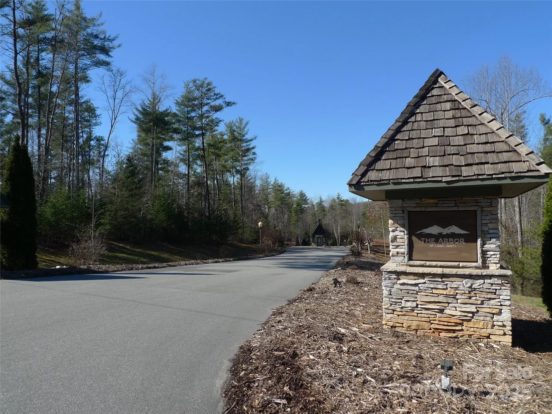 Photo of Unit 7A at 152 Dockside Drive