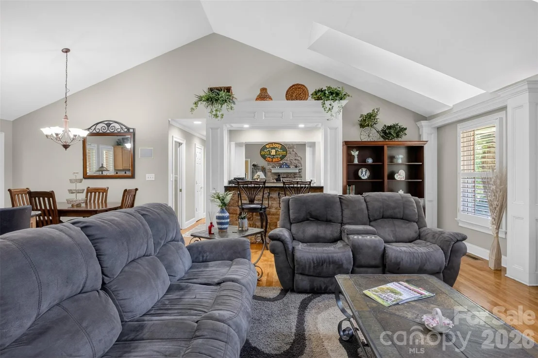 Photo of 8234 Dennis Road