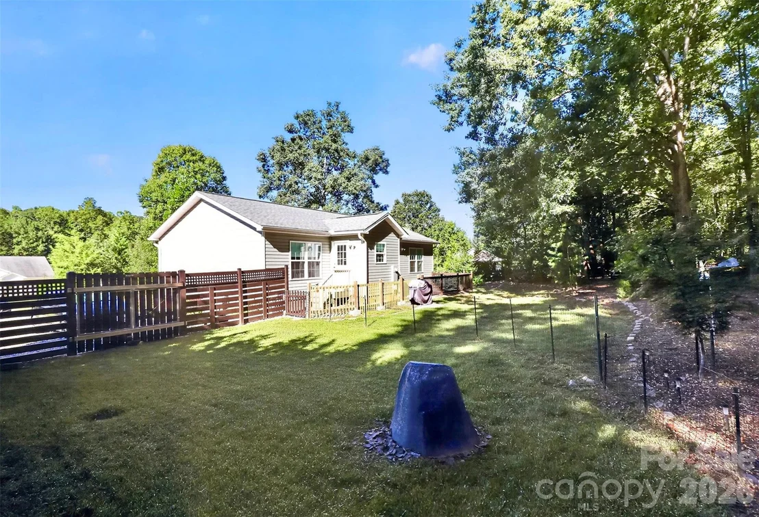 Photo of 2454 Oak Valley Lane