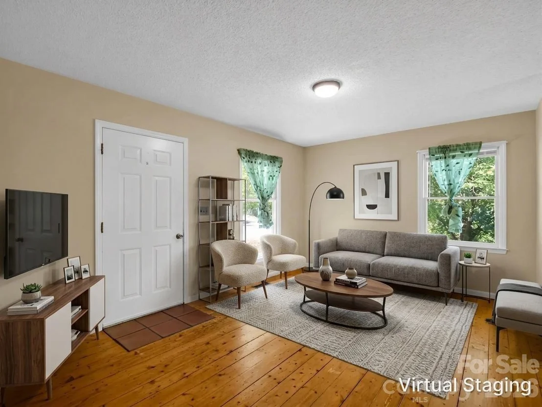 Photo of 255 & 257 Crescent Street