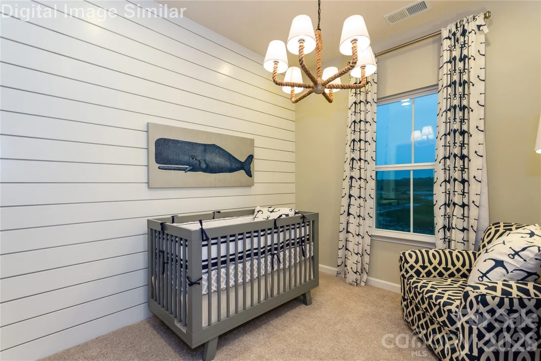 Photo of 307 Plainwood Drive
