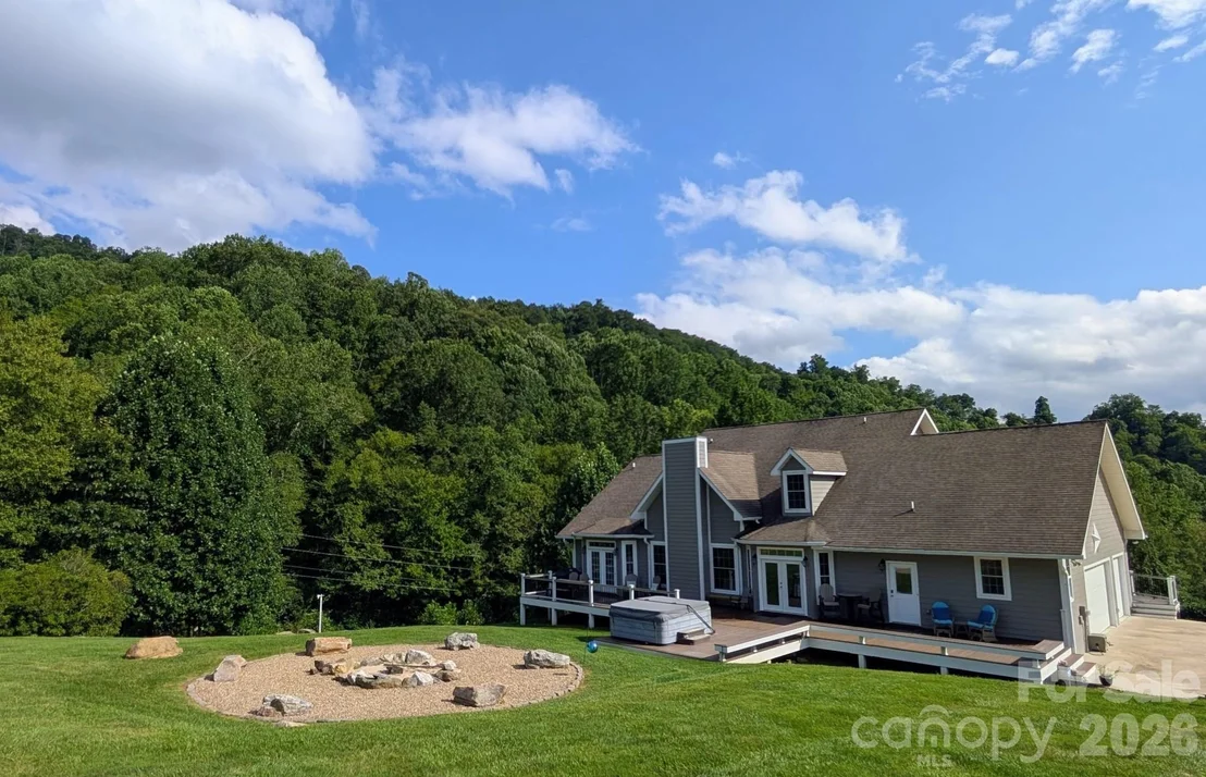 Photo of 96 Buckeye Branch Drive