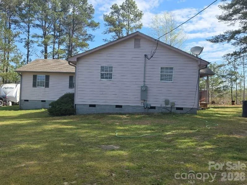 Photo of 1097 Stadium Road