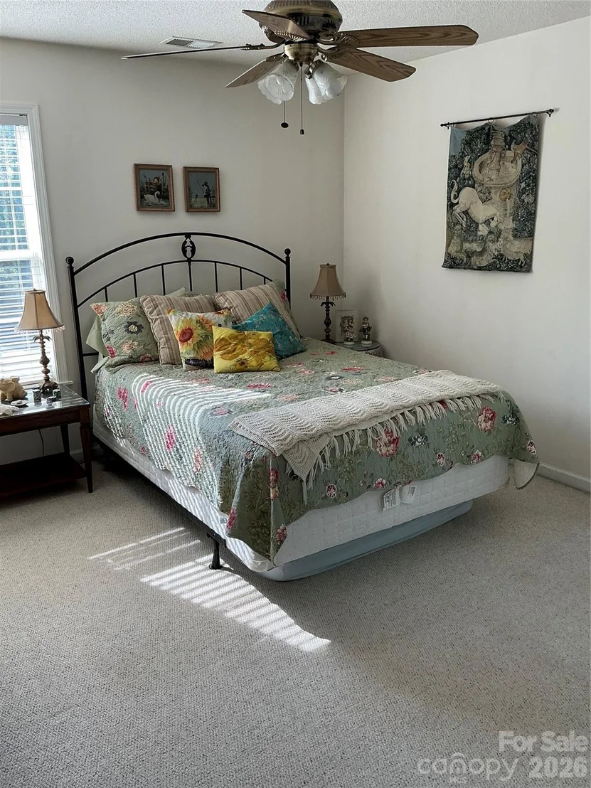 Photo of 108 Clearwater Drive
