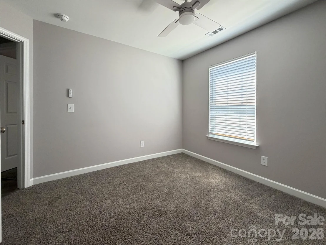 Photo of 1110 Helms Road