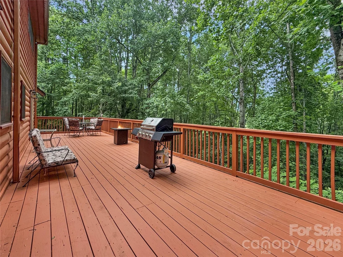 Photo of 321 Grays Shadow Lane
