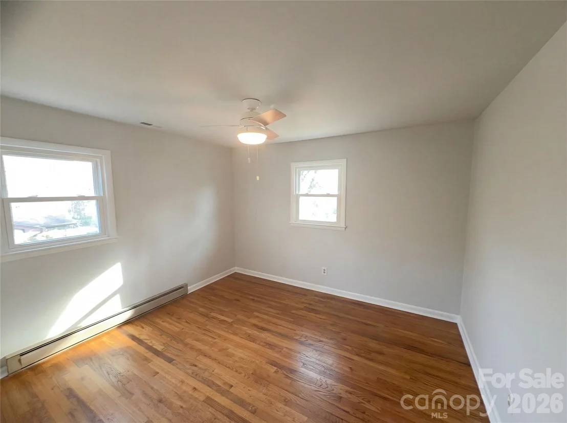 Photo of 310 Mitchell Street