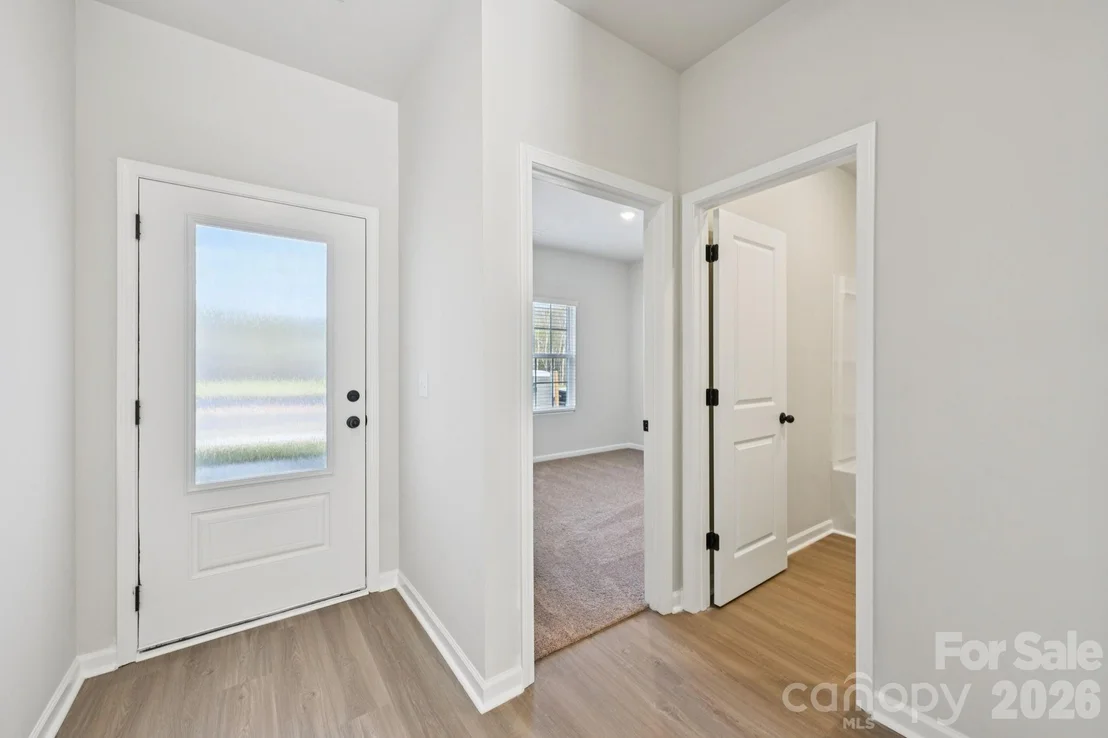 Photo of 800 Willow Estates Drive