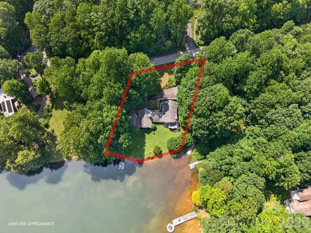 Photo of 865 Haven Drive