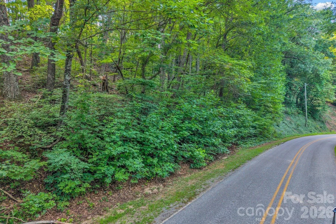 Photo of Unit 63 at 00 Hogback Mountain Road