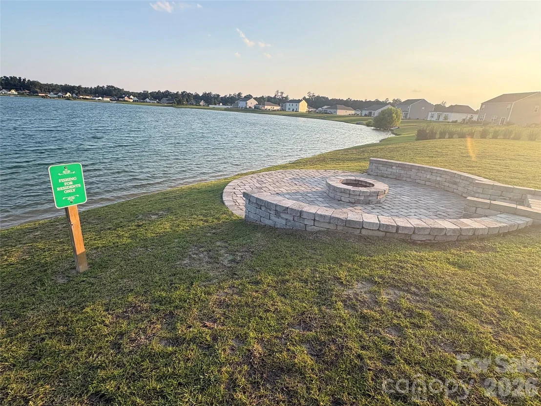 Photo of 1404 Greenock Lane