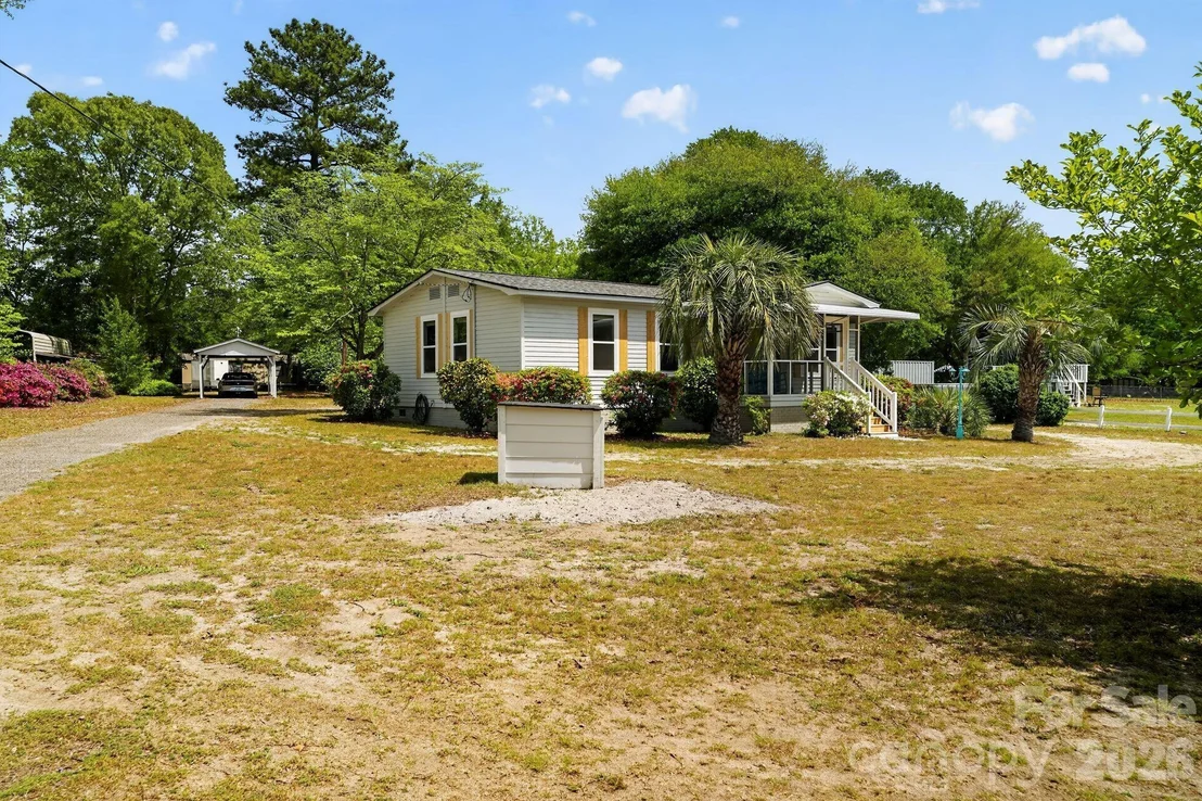 Photo of 1724 Camp Shelor Drive