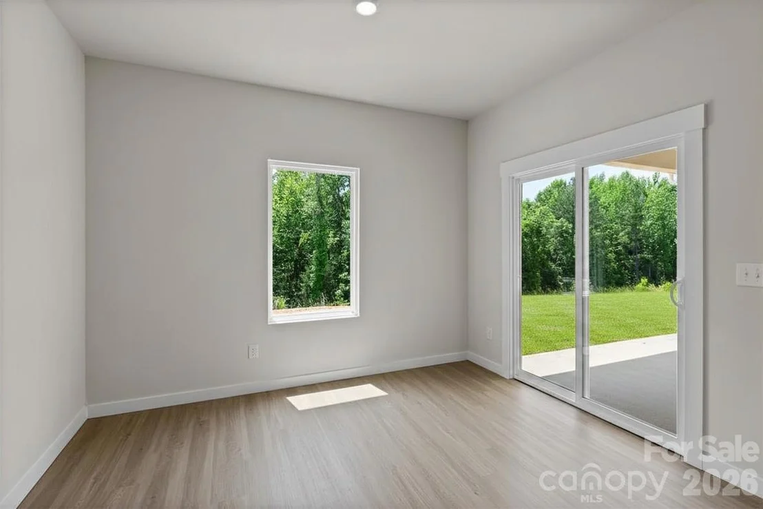 Photo of 3538 Saddlebred Drive