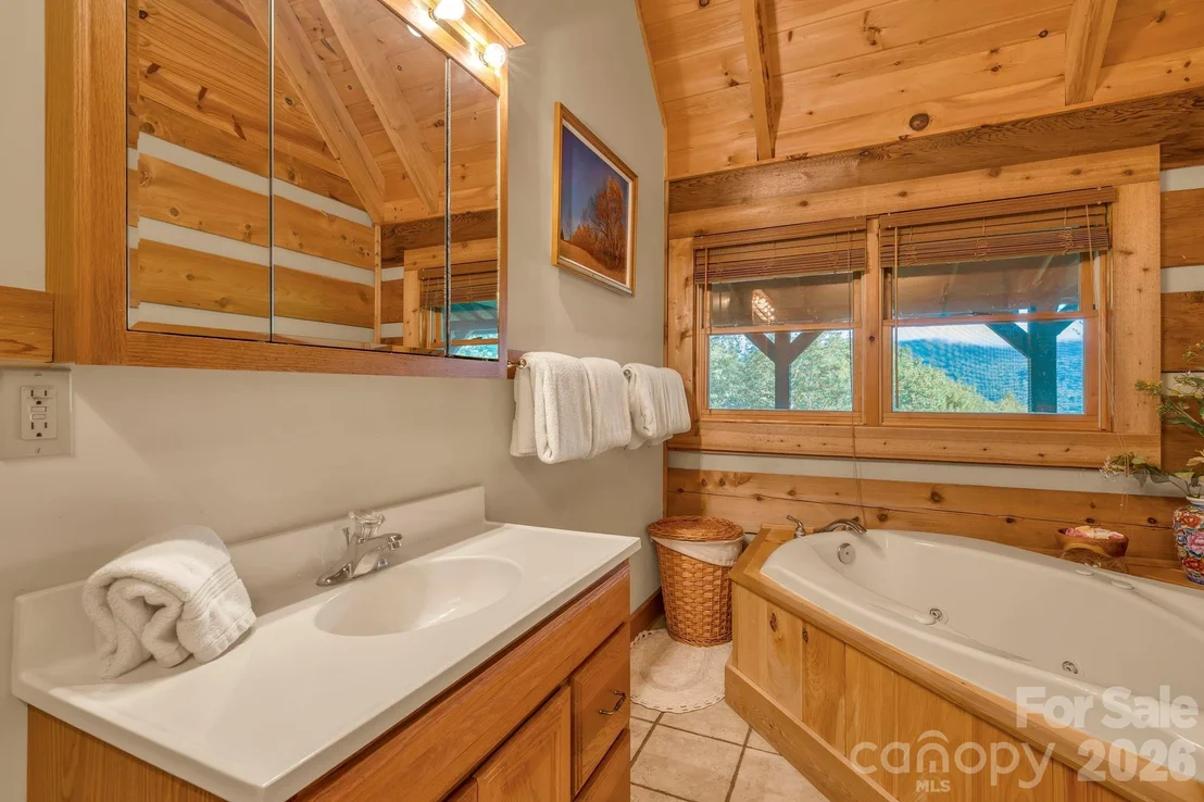 Photo of 525 Schoolhouse Ridge