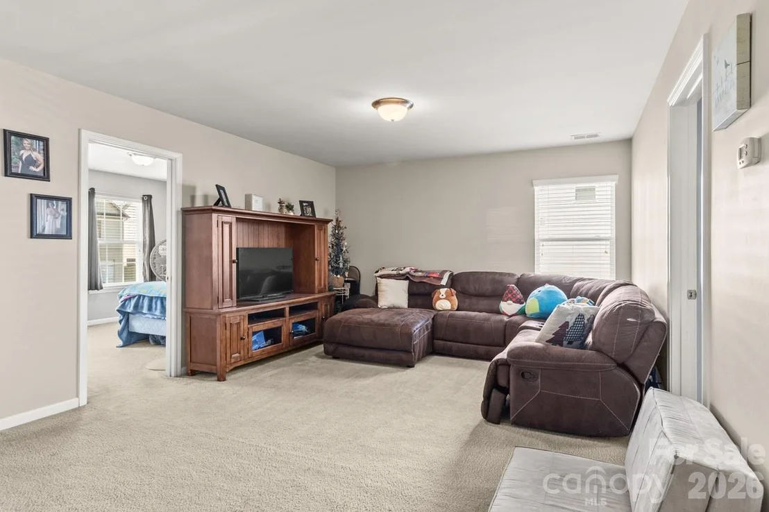 Photo of 151 Millen Drive