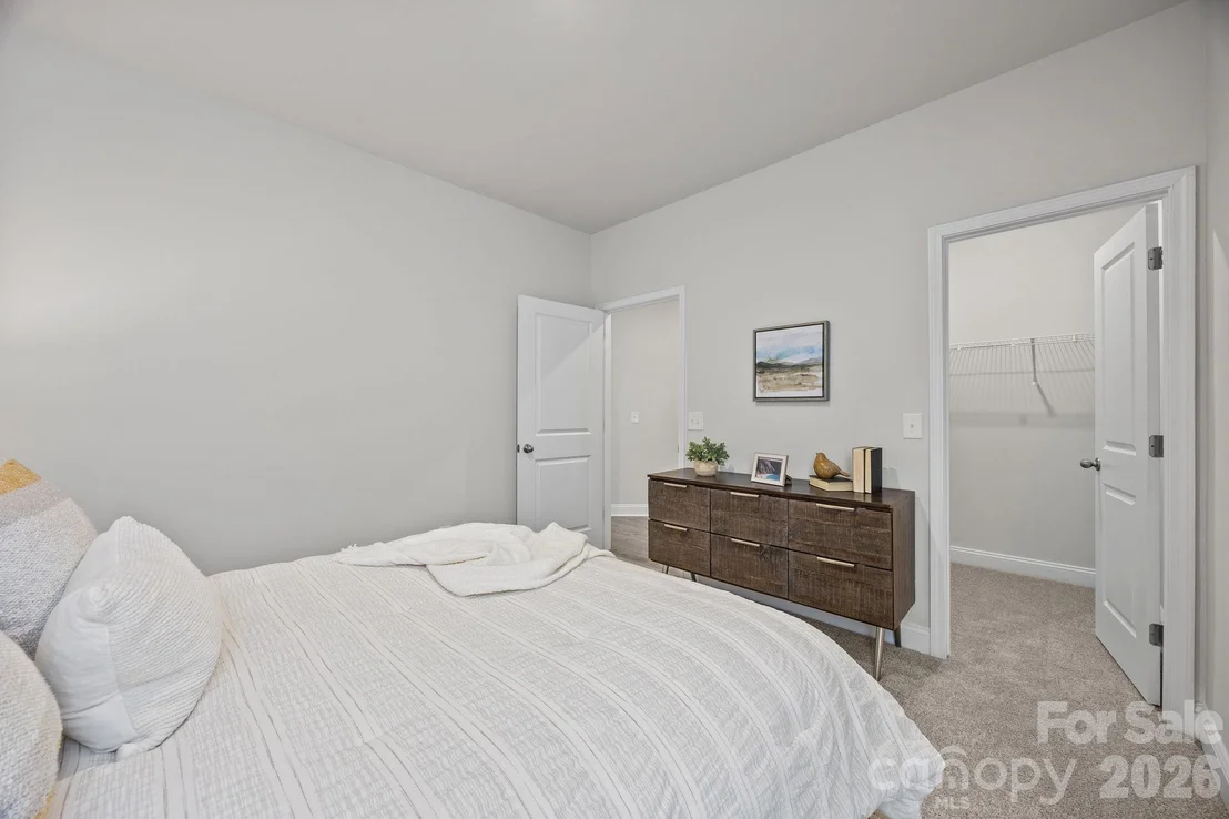 Photo of 5061 Puddle Pond Road