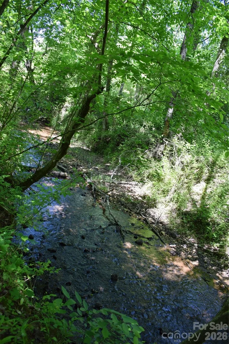Photo of 0 Floyd Blackwell Road