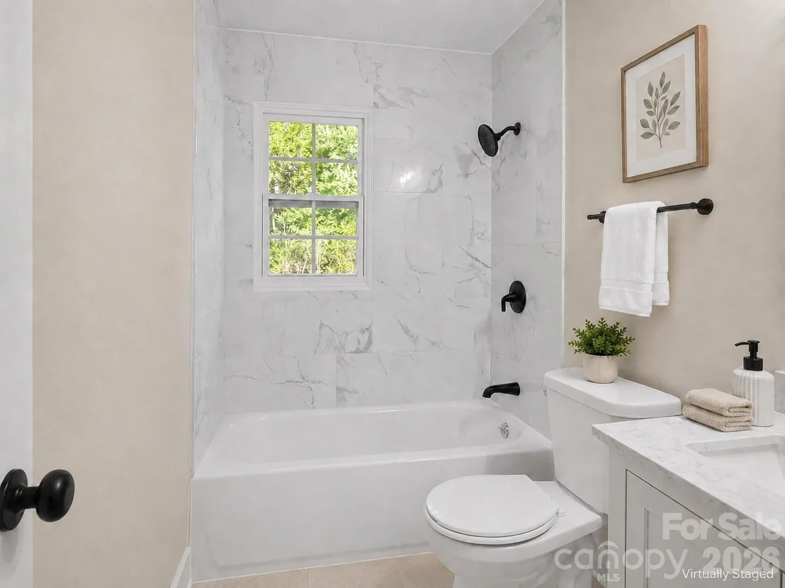 Photo of 432 Springhill Drive