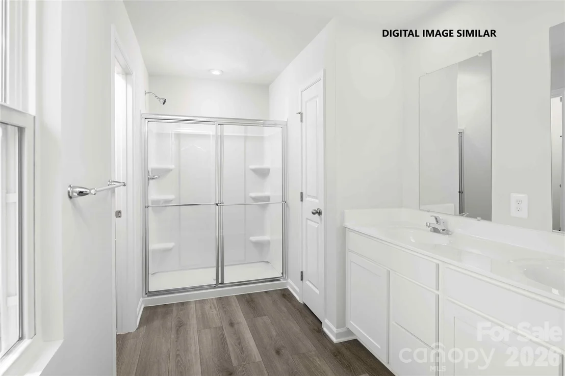 Photo of 371 Maplestead Street