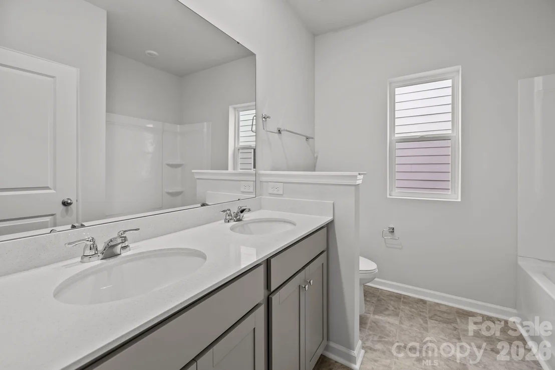 Photo of 7008 Barbara Jean Lane