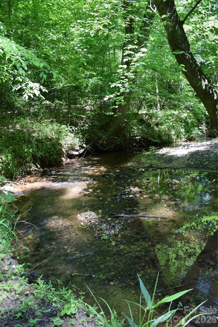 Photo of 0 Floyd Blackwell Road