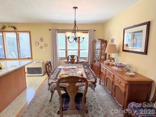 Photo of 35 Azalea Drive