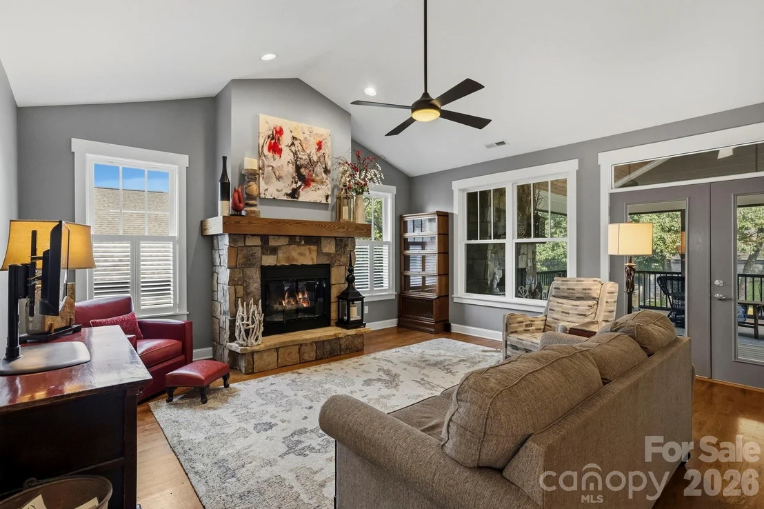 Photo of 100 Barnrock Drive