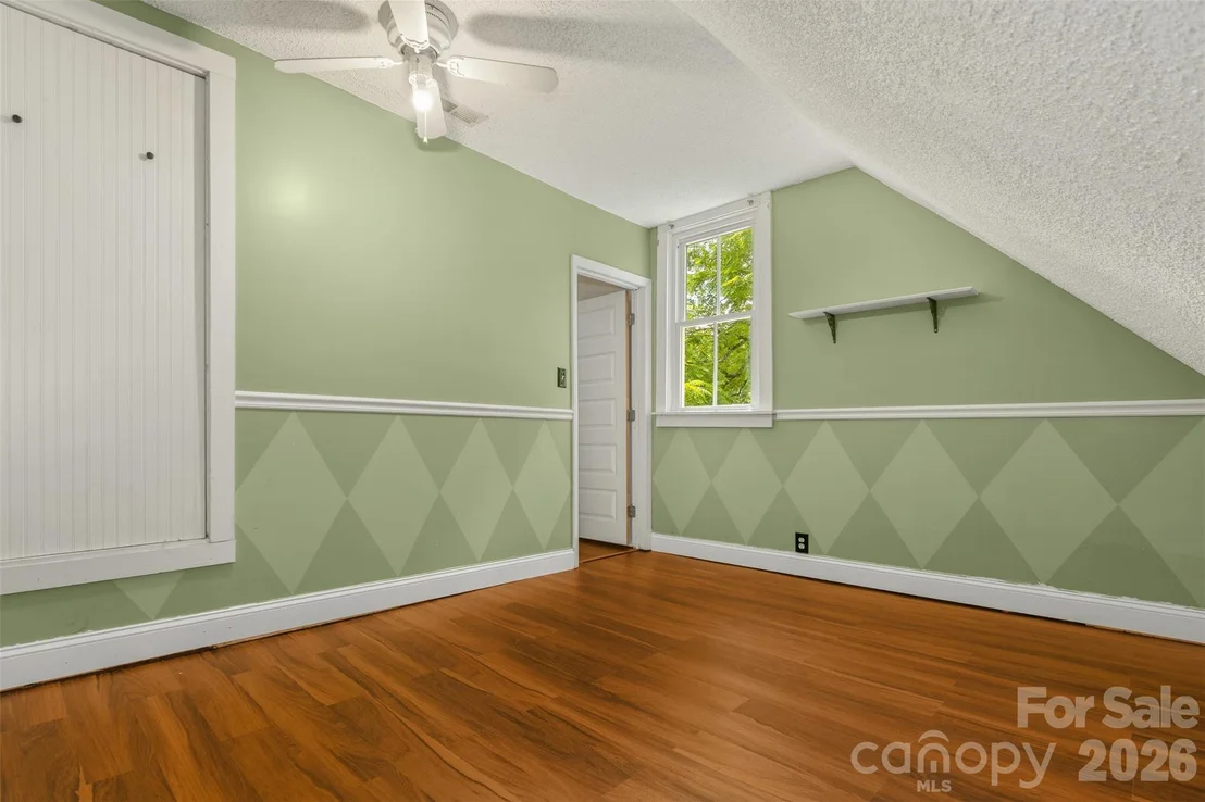 Photo of 100 Cannon Drive