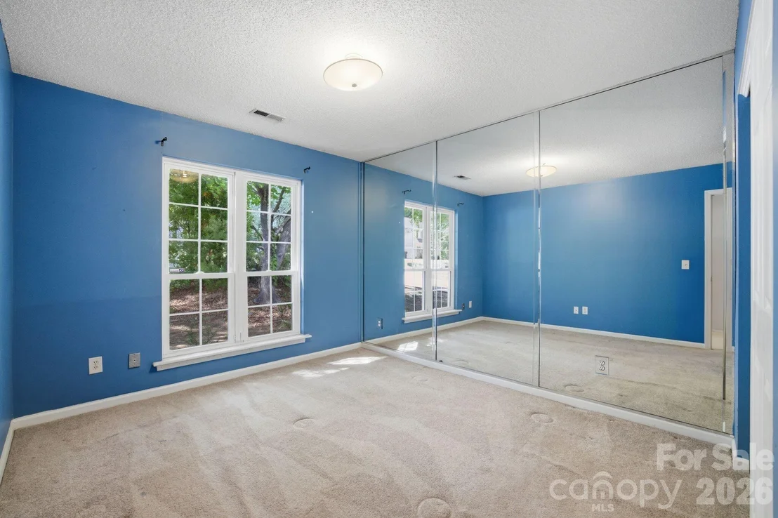 Photo of 5807 Timber Falls Place NW